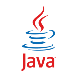 Java Logo