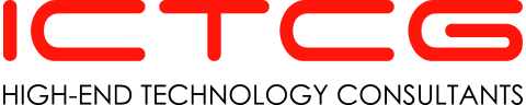 ICTCG – Développeurs JAVA